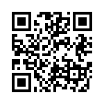 8D121W16SA QRCode