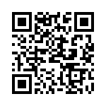 8D121W35BB QRCode