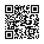 8D121W35BN QRCode