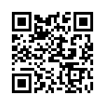 8D121W35PA-LC QRCode
