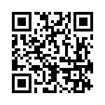 8D121W35PB-LC QRCode