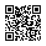 8D121W35PN-LC QRCode