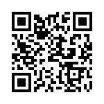 8D121W39PN-LC QRCode