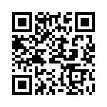 8D121W39PN QRCode