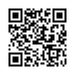 8D121W41BB QRCode