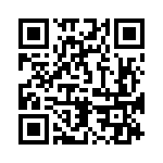 8D121W41PA QRCode