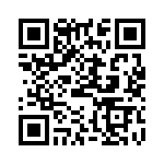 8D121W41PN QRCode