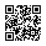 8D121W75AA QRCode