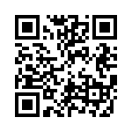 8D121W75PA-LC QRCode