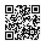 8D121W75SA QRCode