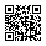 8D121Z11AN QRCode