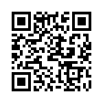 8D121Z11SN QRCode