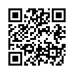 8D121Z16SN QRCode