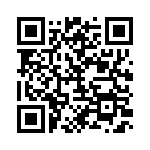 8D121Z41AN QRCode