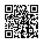 8D121Z75PN-LC QRCode