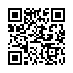 8D121Z75SN QRCode