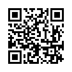 8D121ZC11PA-LC QRCode