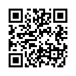 8D121ZC35AB QRCode