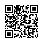 8D121ZC35SB-LC QRCode