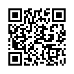 8D121ZC39PN QRCode