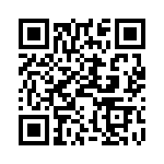 8D121ZC41PA QRCode