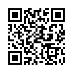 8D121ZC75AN QRCode