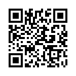 8D121ZC75PN-LC QRCode