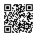 8D123F21BA QRCode