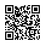 8D123F21PN-LC QRCode