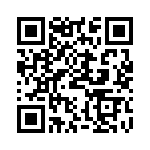 8D123F35AB QRCode