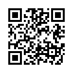 8D123F35BB QRCode