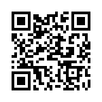 8D123F35SB-LC QRCode