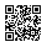 8D123F53PA QRCode