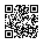 8D123F53PB QRCode