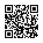 8D123F53SA QRCode