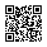 8D123F53SN-LC QRCode