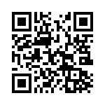 8D123F54SB-LC QRCode