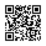 8D123W21PB QRCode