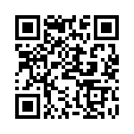 8D123W35BA QRCode