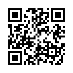 8D123W35PA QRCode