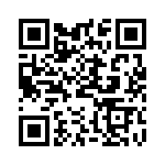 8D123W35SA-LC QRCode