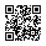 8D123W35SA QRCode