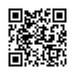 8D123W35SB-LC QRCode