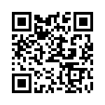 8D123W53PA-LC QRCode