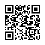 8D123W53SB QRCode