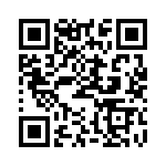 8D123W55BB QRCode