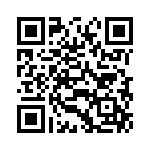 8D123W55PN-LC QRCode