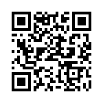 8D123W55SB QRCode