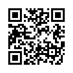 8D123Z35SN-LC QRCode