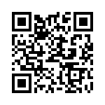 8D123Z53PN-LC QRCode